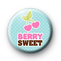 cherry badges
