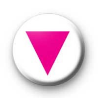 Pink Triangle Gay