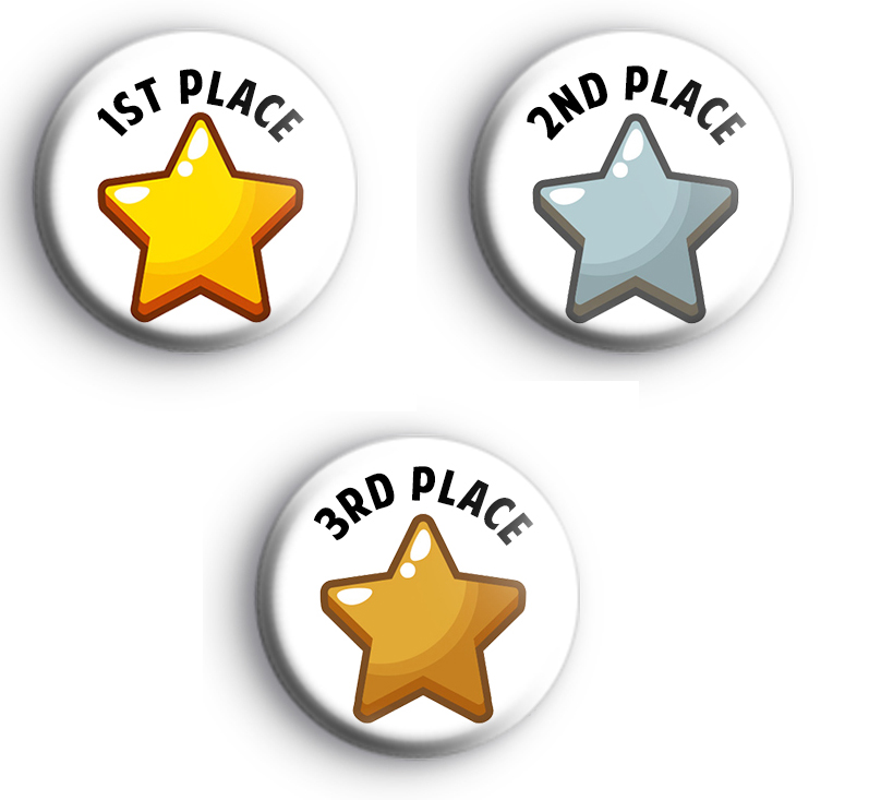 set-of-3-1st-2nd-and-3rd-place-awards-badges-kool-badges