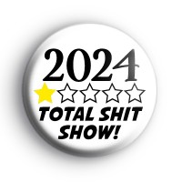 2024 Total Sh*t Show Badge thumbnail