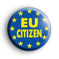 EU Citizen Badge thumbnail