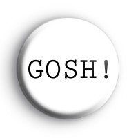 GOSH Badge thumbnail
