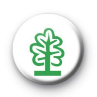 Green Tree badges