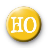 Ho Yellow badges