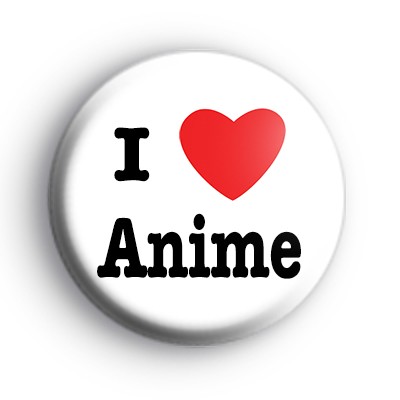 Anime Badges - Dramatical Murder, Hatsune Miku, Pokemon | Shopee Malaysia