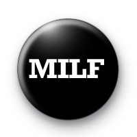 MILF Badge