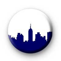 New York City badges