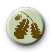 Acorn Tree Badge