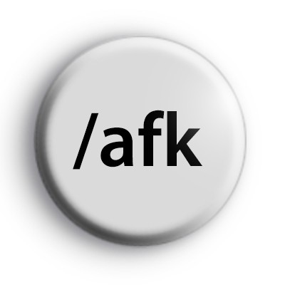 /afk badges medium