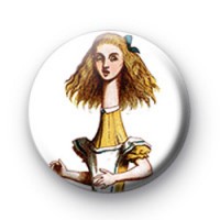 Alice in Wonderland 2 badge