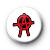 Red & Black Anarchy Badges