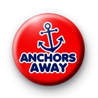 Anchors Away Button Badges