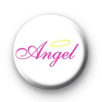 Angel Badges