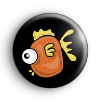 Fish Orange badges