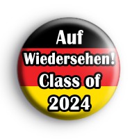 Auf Wiedersehen Class of 2024 Badge thumbnail