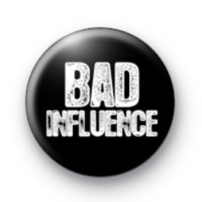 Pin on Influence