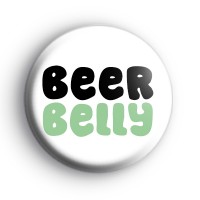 Beer Belly Button Badges thumbnail