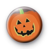 Pumpkin 3 badge