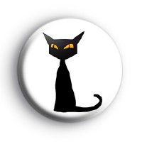 Black Cat 2 Badges thumbnail