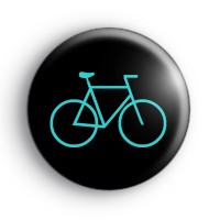 Blue Bike badges