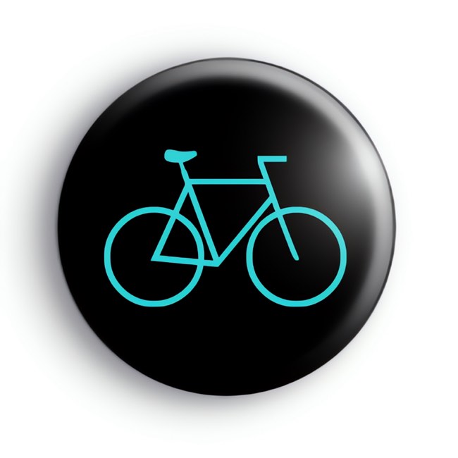 Blue Bike badges