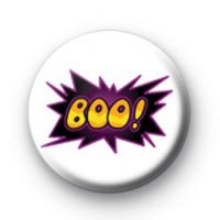 BOO badges