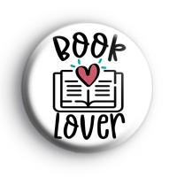 Book Lover 2 Badge thumbnail