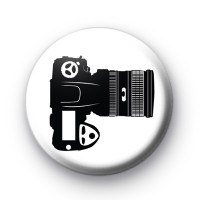 Camera Image Button Badges