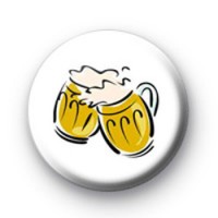 Drink & be merry badges