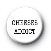 Cheeses Addict Badges
