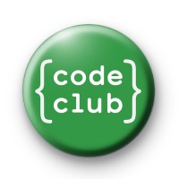 Green Code Club Badge