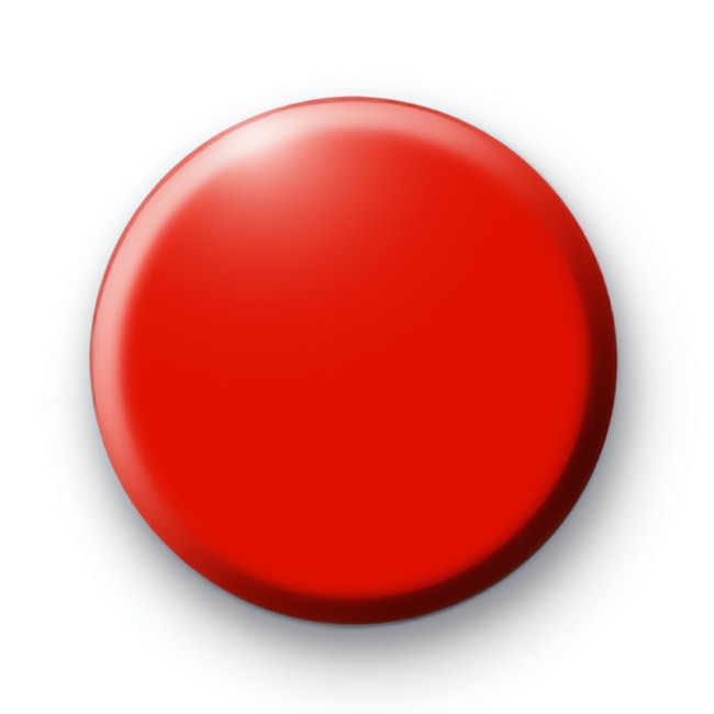 Custom Red Button Badges