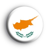 Cyprus badges