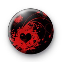 Dark Love Badge thumbnail