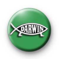 Darwin Fish badges