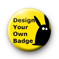 Custom Badges