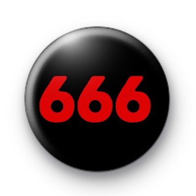 666 Badges