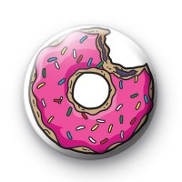 Donut Badge thumbnail