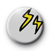 Two bolts badges