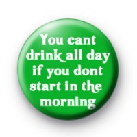 Drink all Day badges