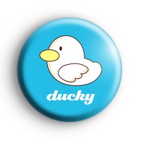 Ducky Badge