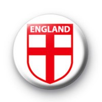 England Football Badges thumbnail