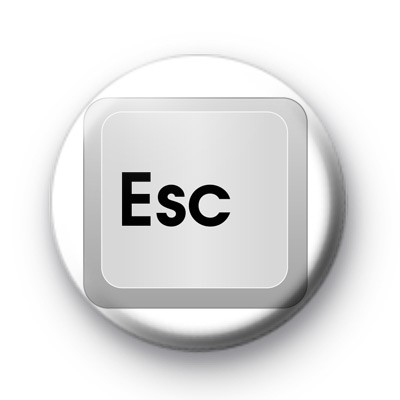 Esc это. Клавиша ЕСК. Кнопка ESC. Escape клавиша. ESC (клавиша).