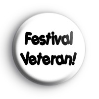 Festival Veteran Badges
