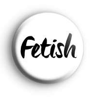 Fetish Badge