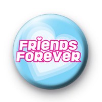 Forever Friends Badge thumbnail