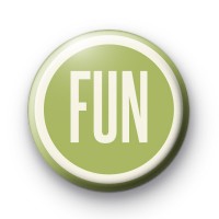 Green Fun Badges
