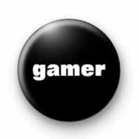 gamer badges