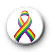 Pride Ribbon badges