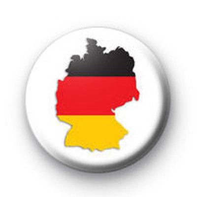 Germany Badges